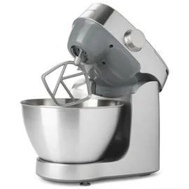 Kenwood Prospero+ KHC29.A0SI