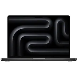 Apple MacBook Pro MacBook Pro Apple M M4 Pro 36,1 cm (14.2)"