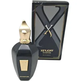 Xerjoff Ouverture Eau de Parfum 100 ml
