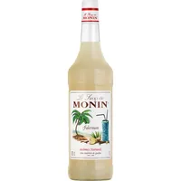 Falernum - Monin Sirup (1,0l)
