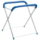 LIQUI MOLY Unterstellbock