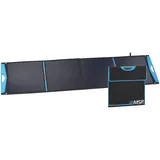 Ective MSP 200 monokristallin 200 W