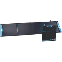 Ective MSP 200 monokristallin 200 W