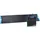 Ective MSP 200 monokristallin 200 W
