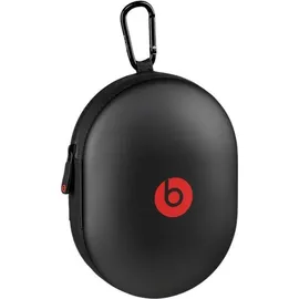 Beats Studio3 Wireless weiß