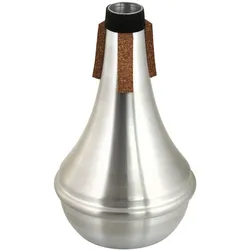 Chicago Winds Dämpfer Trompete Straight - Dämpfer Blasinstrument