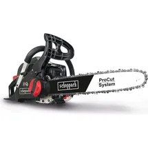 SCHEPPACH CSP41 Kangxin / 40 cm