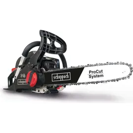 SCHEPPACH CSP41 Kangxin / 40 cm