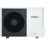 Vaillant aroTHERM Split VWL 55/5 AS Luft/Wasser-Wärmepumpe 5 kW
