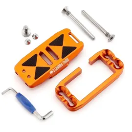 3 legged thing Ellie PD