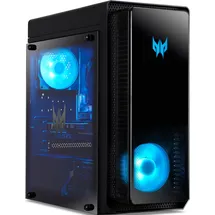 Acer Predator Orion 3000 PO3-665 Intel Core Ultra 7 265F 32 GB RAM 1 TB SSD RTX 5070
