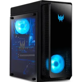 Acer Predator Orion 3000 PO3-665 Intel Core Ultra 7 265F 32 GB RAM 1 TB SSD RTX 5070
