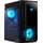 Acer Predator Orion 3000 PO3-665 Intel Core Ultra 7 265F 32 GB RAM 1 TB SSD RTX 5070