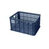 Basil Crate