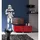 KOMAR Star Wars Stormtrooper 127 x 188 cm