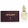 Xerjoff Shooting Stars Via Cavour 1 Eau de Parfum Spray 50 ml