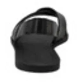 VAGABOND Tia 2.0 Damen Schwarz 41