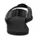 VAGABOND Tia 2.0 Damen Schwarz 41