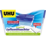 UHU Luftentfeuchter Original, 1000 g