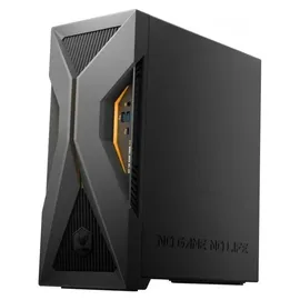 Asus TUF Gaming T500MV Intel Core i7-13620H 4,6 GHz 32 GB RAM 1 TB SSD RTX 5060 Windows 11