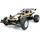 TAMIYA RC-Auto The Hornet 1:10 2WD Bausatz schwarz