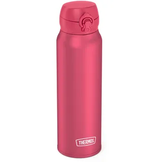 deep pink matt 0,75 l