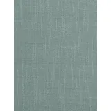 Heine Raffrollo in salbei | Gr.: 45-x-130-cm
