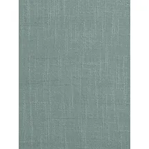 Heine Raffrollo in salbei | Gr.: 45-x-130-cm