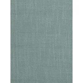 Heine Raffrollo in salbei | Gr.: 45-x-130-cm