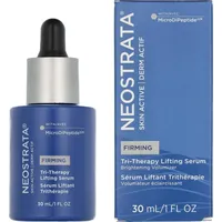 Neostrata Tri-Therapy Lifting Serum