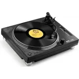 Gemini TT-4000