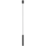 Licht-Erlebnisse ROJA 0-flg. 4 cm rund schwarz