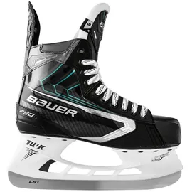 Bauer Supreme F30 Senior 44
