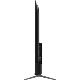 TCL 55C645 55 Zoll QLED 4K Google TV