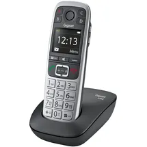 Gigaset E560
