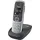 Gigaset E560