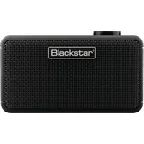 Blackstar Interactive Blackstar BEAM Mini