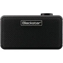 Blackstar Interactive Blackstar BEAM Mini