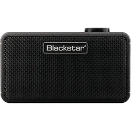 Blackstar Interactive Blackstar BEAM Mini