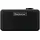Blackstar Interactive Blackstar BEAM Mini