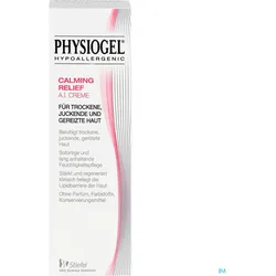 Physiogel A.I. Creme 50 ml