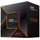 AMD Ryzen Threadripper 9980X 5,40 GHz Tray (100-000001593)