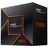 5,40 GHz Tray (100-000001593)