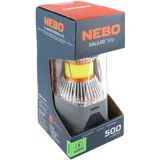 Nebo Galileo 500