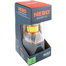 Nebo Galileo 500