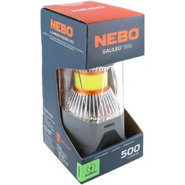 Nebo Galileo 500