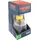 Nebo Galileo 500