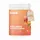 brandl nutrition Kollagen Pulver Pfirsich 550 g