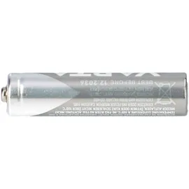 Varta Ultra Lithium AAA 40 St.
