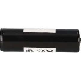 XCell Li-Ion Akku 21700 5000 mAh 1 St.